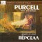 Purcell - Dido and Aeneas - Alexander Demurjan, Valentin Nesterov